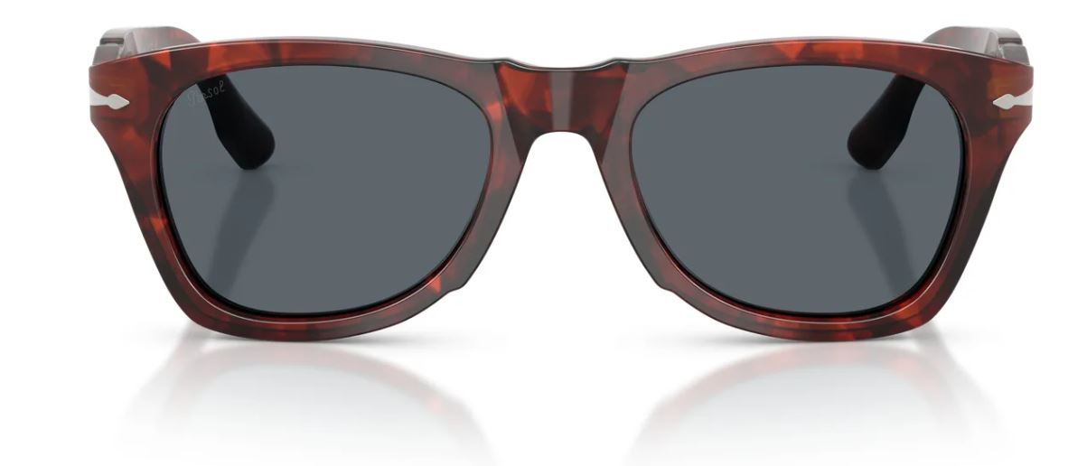 Lunettes de soleil Persol PO8001S