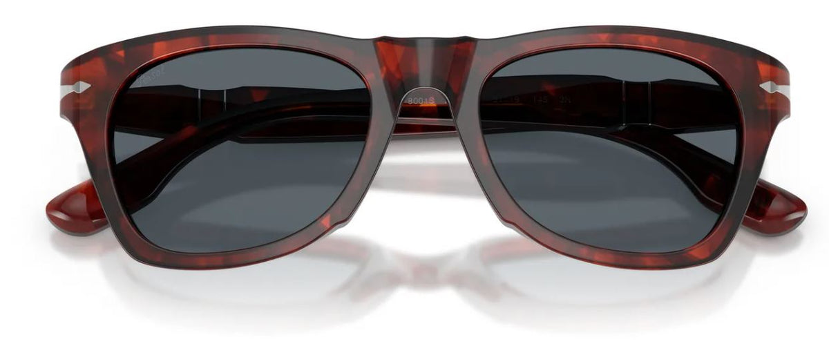 Lunettes de soleil Persol PO8001S