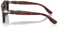 Lunettes de soleil Persol PO8001S