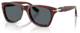 Lunettes de soleil Persol PO8001S
