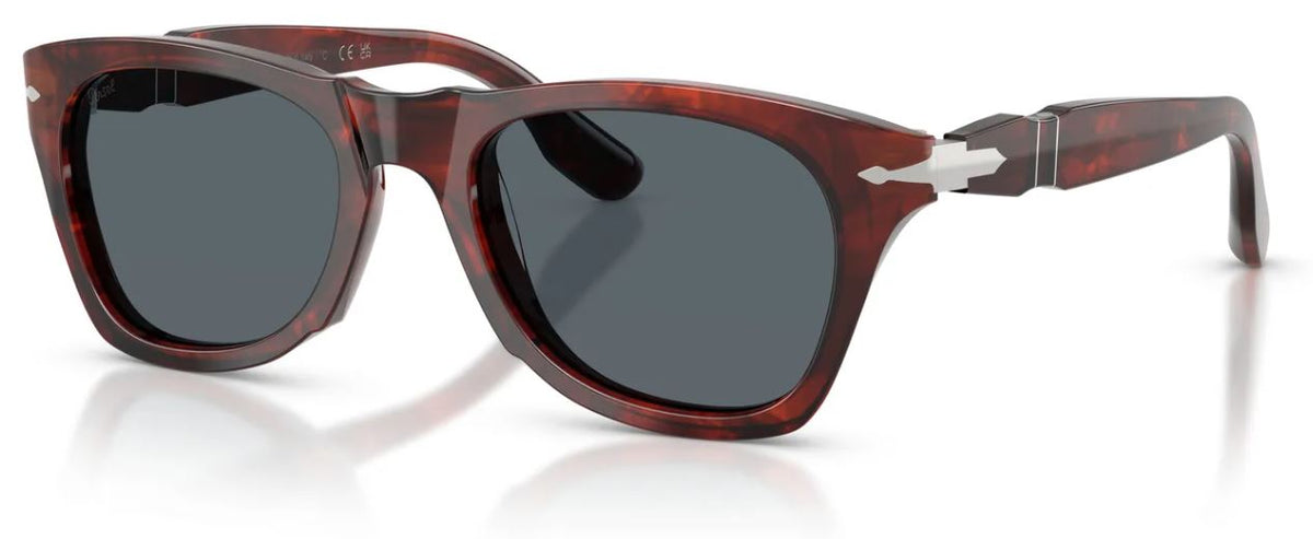 Lunettes de soleil Persol PO8001S