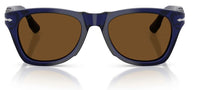 Lunettes de soleil Persol PO8001S