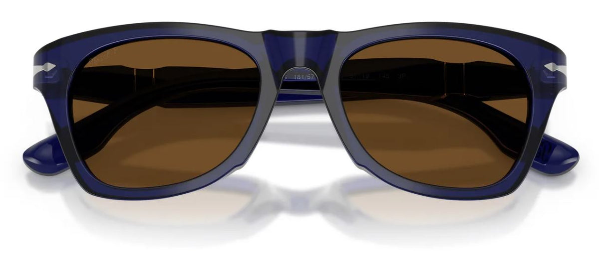 Lunettes de soleil Persol PO8001S