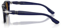 Lunettes de soleil Persol PO8001S