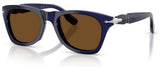 Lunettes de soleil Persol PO8001S