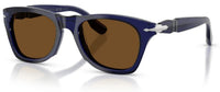 Lunettes de soleil Persol PO8001S