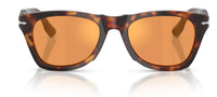 Lunettes de soleil Persol PO8001S