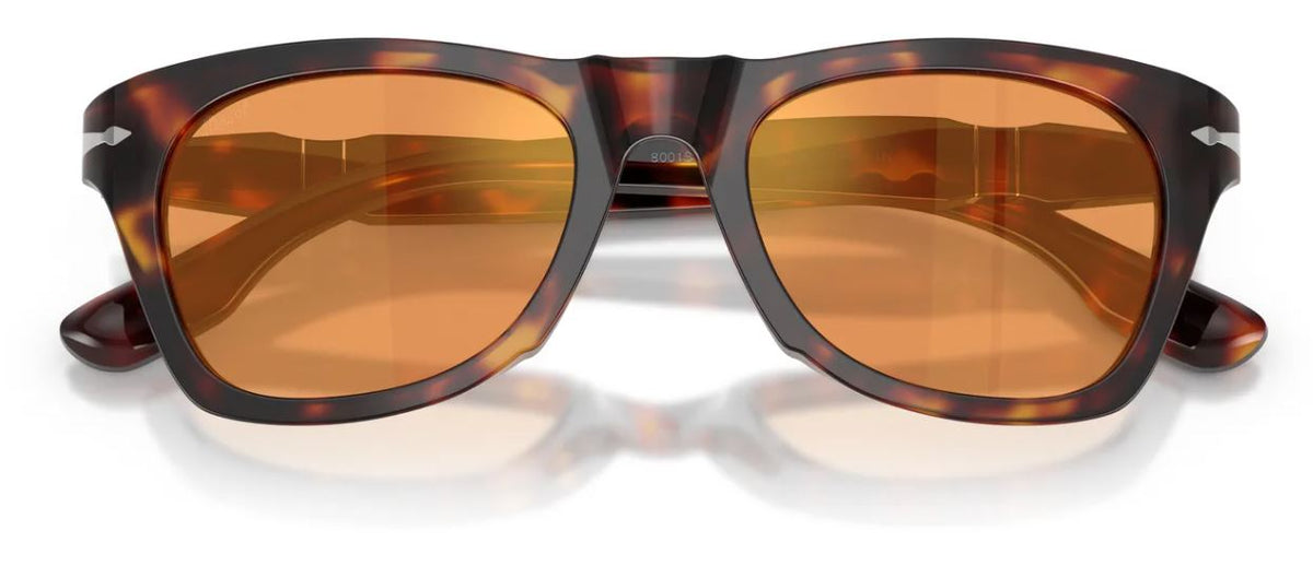 Lunettes de soleil Persol PO8001S