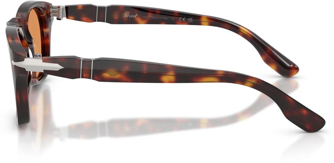Lunettes de soleil Persol PO8001S