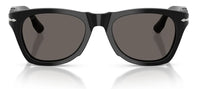 Lunettes de soleil Persol PO8001S