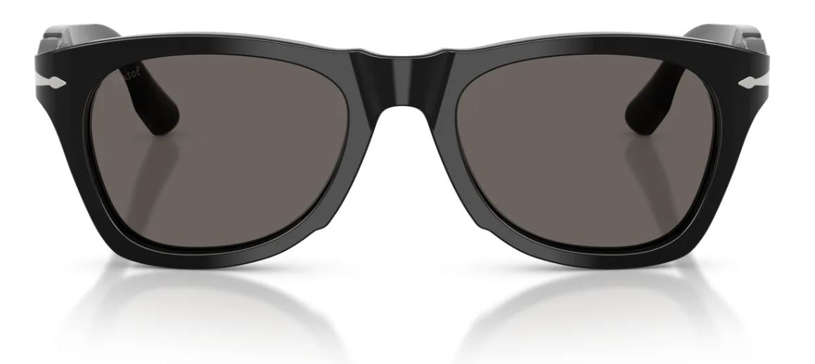 Lunettes de soleil Persol PO8001S