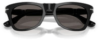 Lunettes de soleil Persol PO8001S