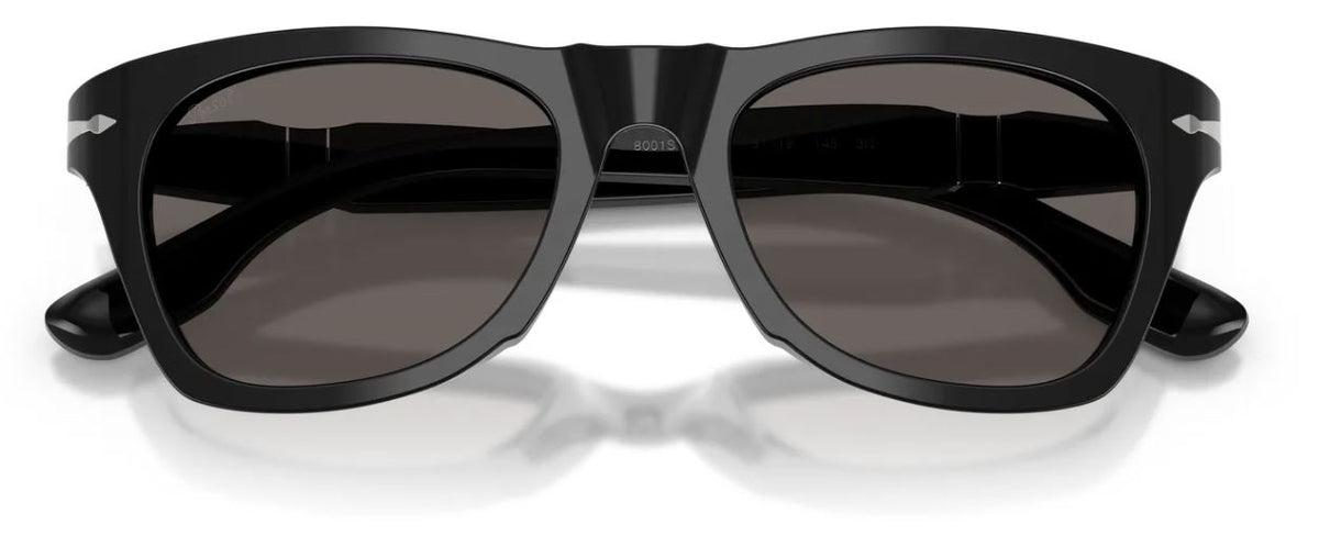 Lunettes de soleil Persol PO8001S