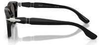 Lunettes de soleil Persol PO8001S