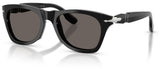 Lunettes de soleil Persol PO8001S