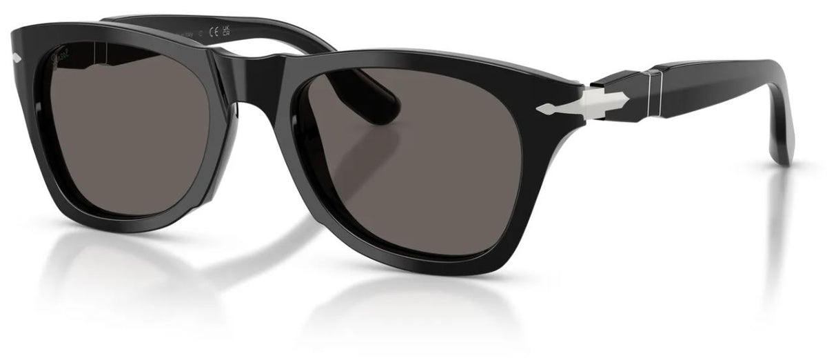 Lunettes de soleil Persol PO8001S