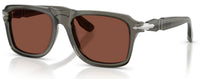 Солнцезащитные очки Persol PO8002S