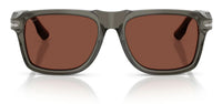 Солнцезащитные очки Persol PO8002S