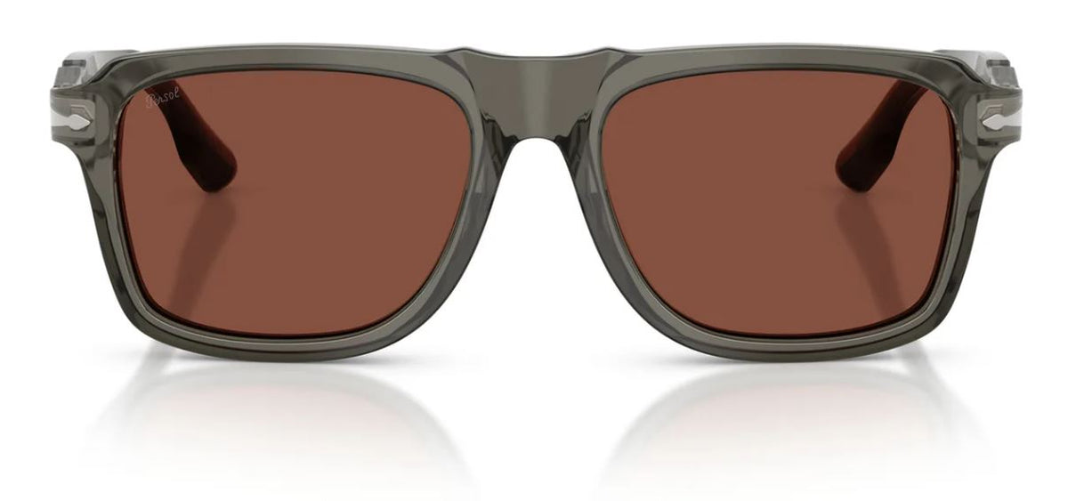 Солнцезащитные очки Persol PO8002S