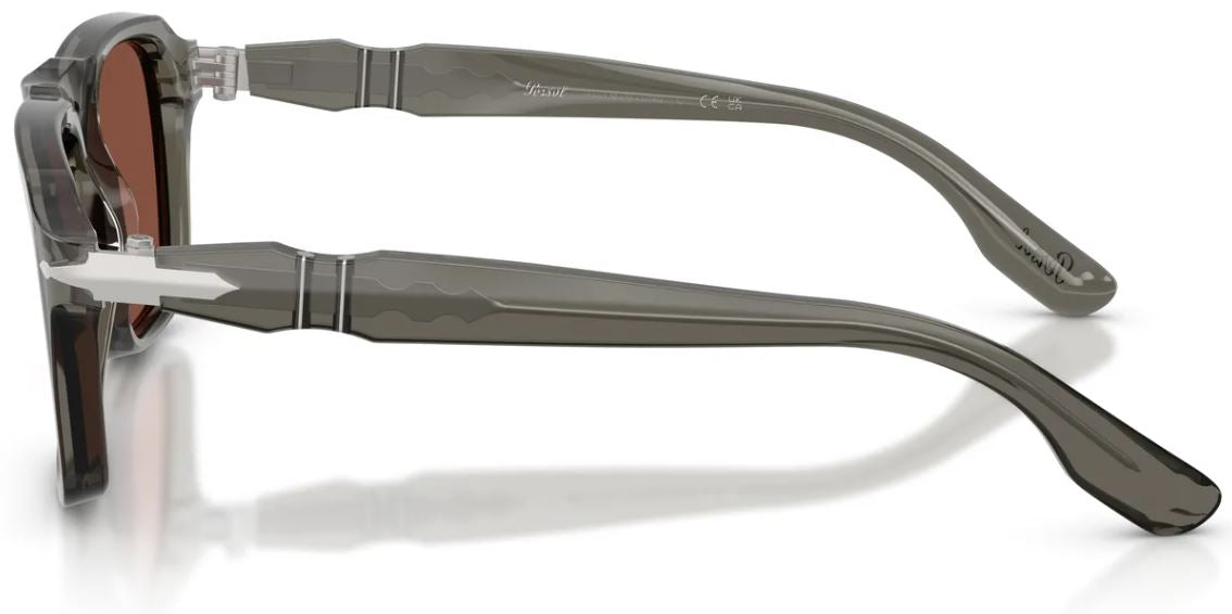 Солнцезащитные очки Persol PO8002S