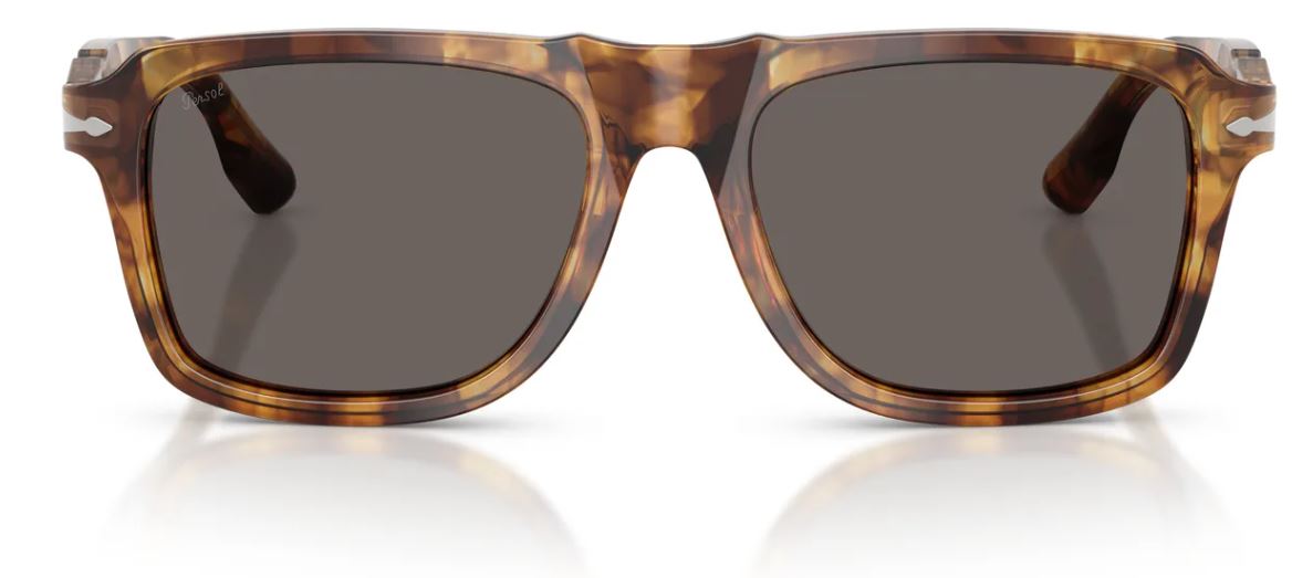 Солнцезащитные очки Persol PO8002S