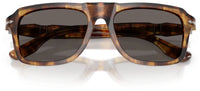 Солнцезащитные очки Persol PO8002S