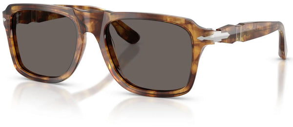 Солнцезащитные очки Persol PO8002S