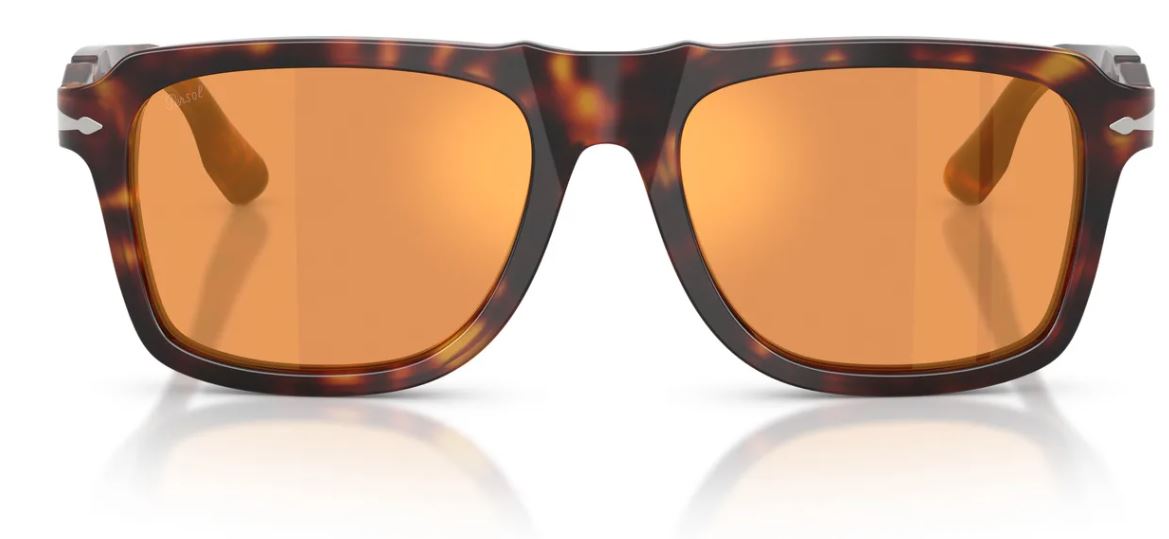 Солнцезащитные очки Persol PO8002S