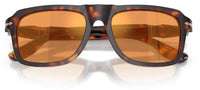 Солнцезащитные очки Persol PO8002S