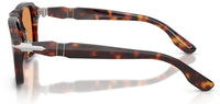 Солнцезащитные очки Persol PO8002S