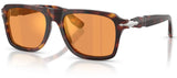 Солнцезащитные очки Persol PO8002S
