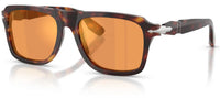 Солнцезащитные очки Persol PO8002S