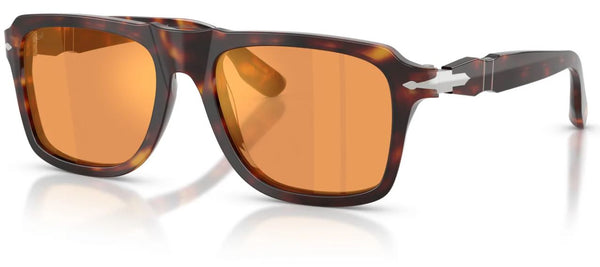 Солнцезащитные очки Persol PO8002S