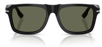 Солнцезащитные очки Persol PO8002S