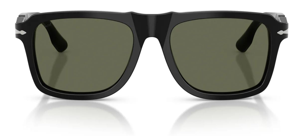 Солнцезащитные очки Persol PO8002S