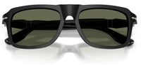 Солнцезащитные очки Persol PO8002S