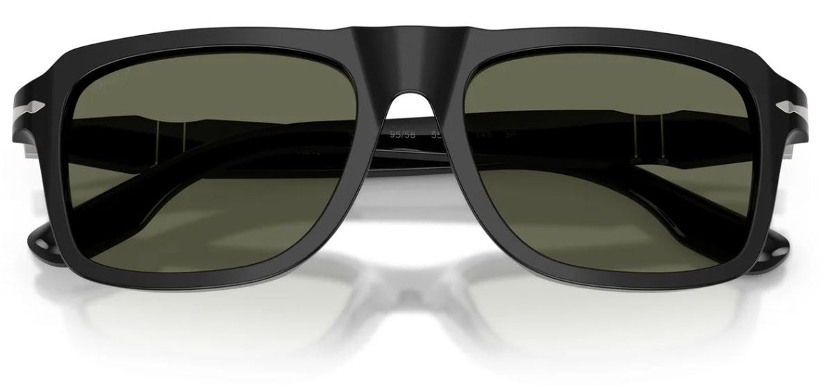 Солнцезащитные очки Persol PO8002S