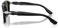 Солнцезащитные очки Persol PO8002S