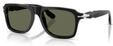 Солнцезащитные очки Persol PO8002S