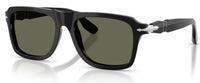 Солнцезащитные очки Persol PO8002S
