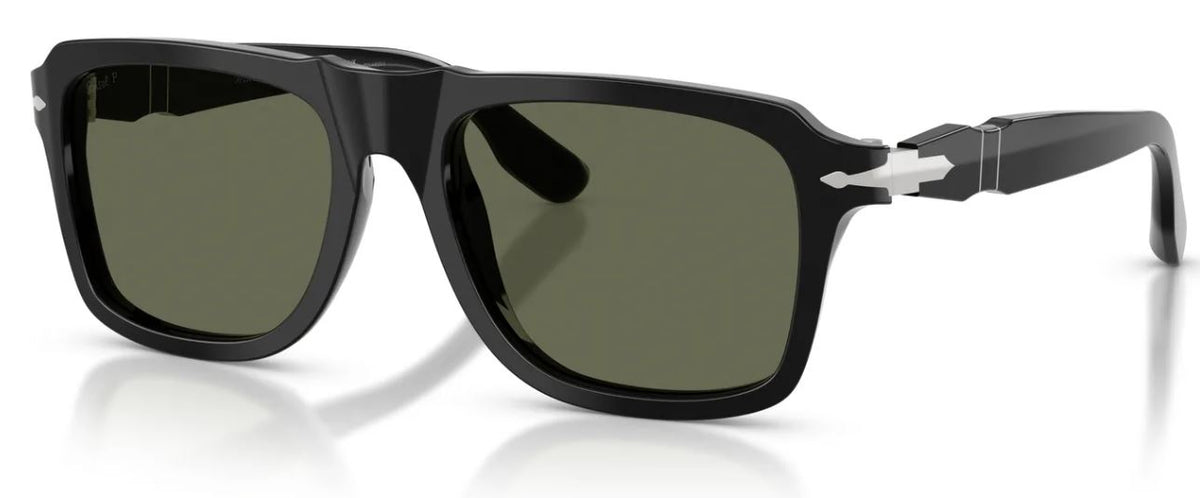 Солнцезащитные очки Persol PO8002S