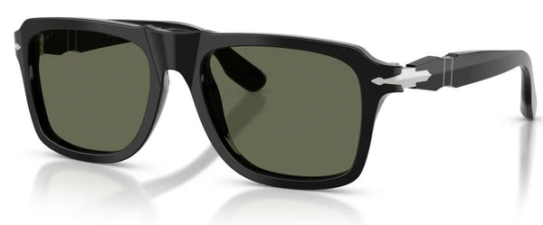 Солнцезащитные очки Persol PO8002S