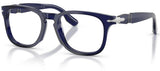 Lunettes de vue Persol PO8003V