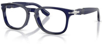 Lunettes de vue Persol PO8003V