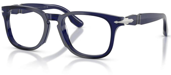Lunettes de vue Persol PO8003V