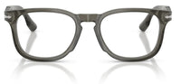 Lunettes de vue Persol PO8003V