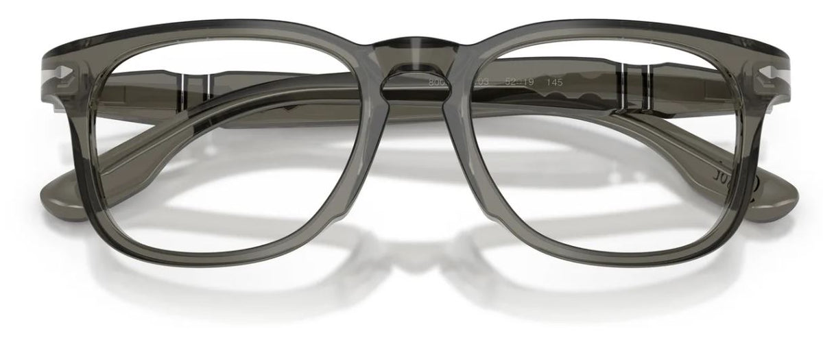 Lunettes de vue Persol PO8003V
