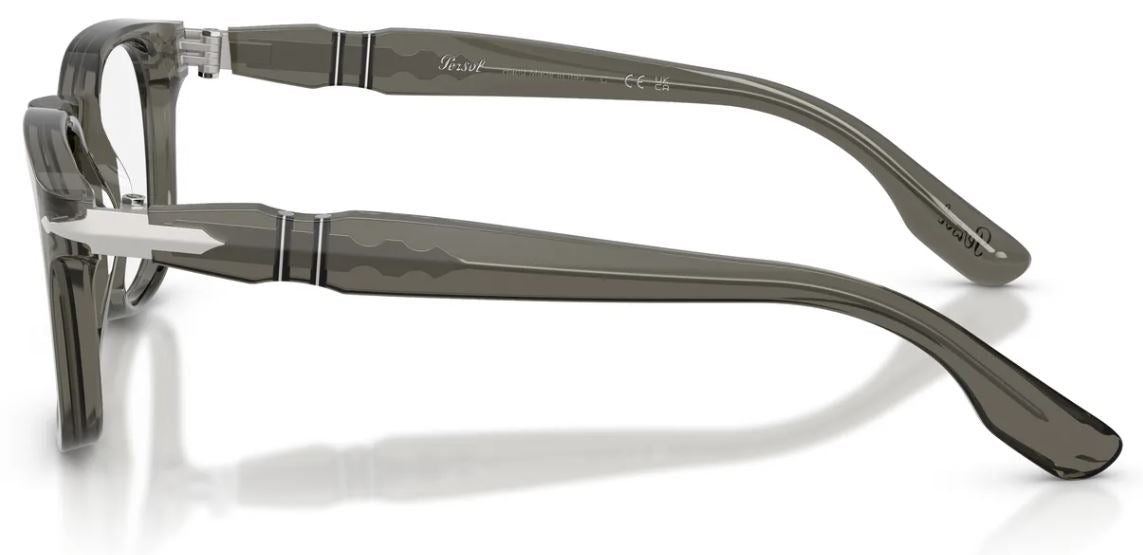 Lunettes de vue Persol PO8003V