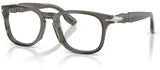 Lunettes de vue Persol PO8003V