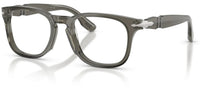 Lunettes de vue Persol PO8003V